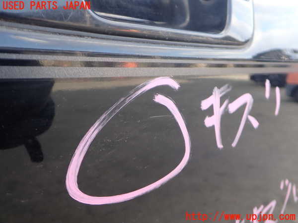 2UPJ-36551230]ビッグホーン(UBS73GW)右前ドア 中古_m0003.jpg