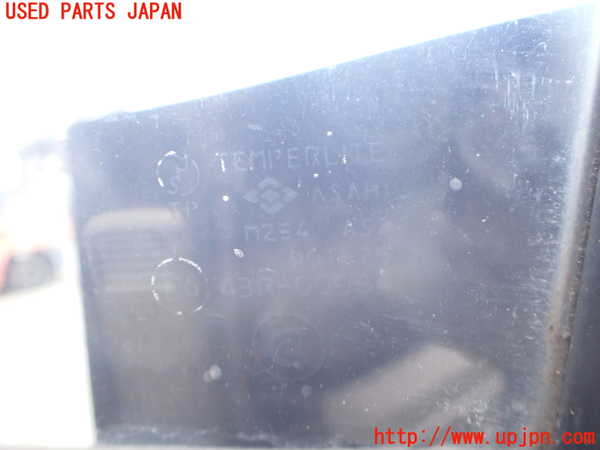 2UPJ-36551230]ビッグホーン(UBS73GW)右前ドア 中古_m0004.jpg