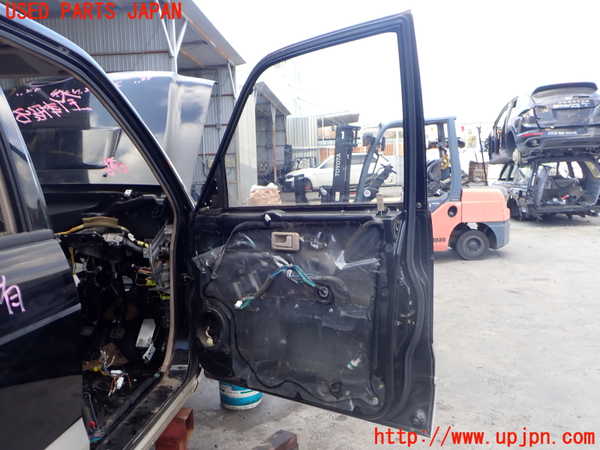 2UPJ-36551230]ビッグホーン(UBS73GW)右前ドア 中古_m0005.jpg