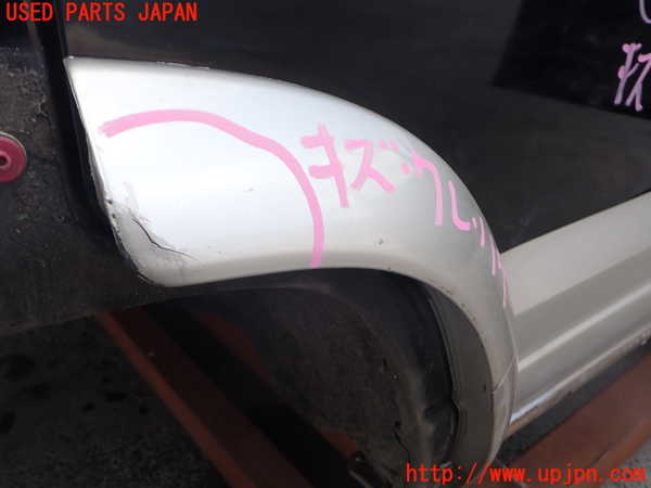 2UPJ-36551290]ビッグホーン(UBS73GW)右後ドア 中古_m0002.jpg