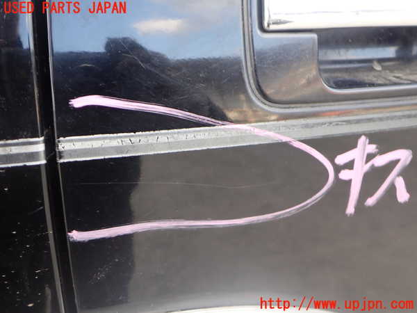 2UPJ-36551290]ビッグホーン(UBS73GW)右後ドア 中古_m0003.jpg