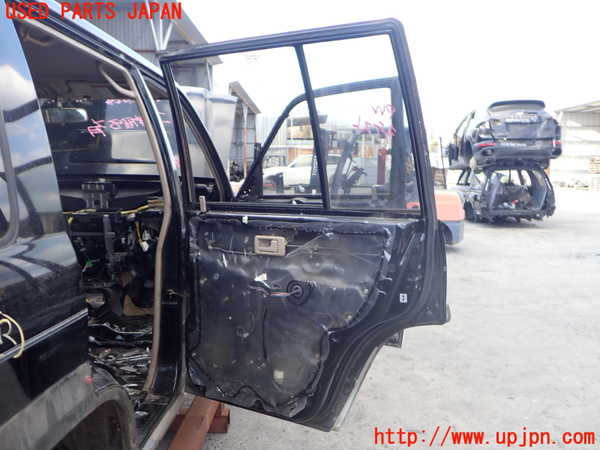 2UPJ-36551290]ビッグホーン(UBS73GW)右後ドア 中古_m0004.jpg