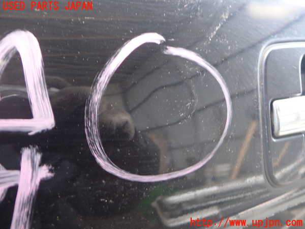 2UPJ-36551320]ビッグホーン(UBS73GW)左後ドア (43R-00034) 中古_m0002.jpg