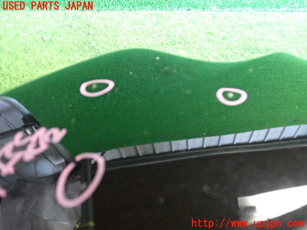 2UPJ-36551210]ビッグホーン(UBS73GW)右ドアミラー 中古_m0002.jpg