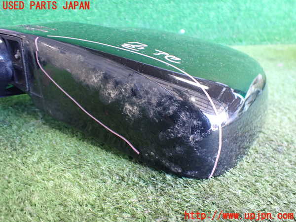 2UPJ-36551212]ビッグホーン(UBS73GW)左ドアミラー 中古_m0002.jpg