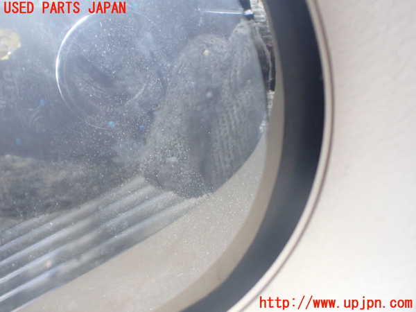 2UPJ-36551380]ビッグホーン(UBS73GW)右クォーターガラス 中古_m0002.jpg