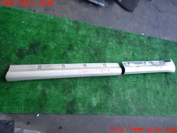 2UPJ-36551390]ビッグホーン(UBS73GW)右サイドステップ 中古_m0001.jpg