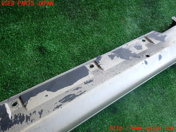 2UPJ-36551390]ビッグホーン(UBS73GW)右サイドステップ 中古_m0003.jpg