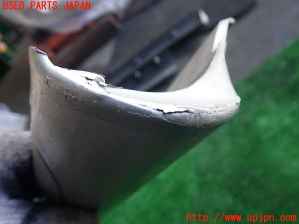 2UPJ-36551390]ビッグホーン(UBS73GW)右サイドステップ 中古_m0004.jpg