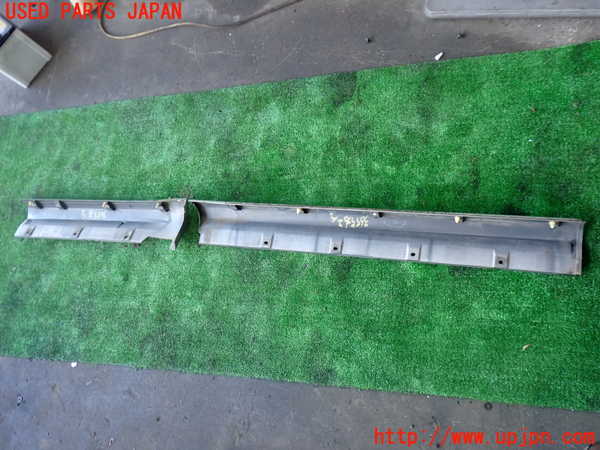 2UPJ-36551390]ビッグホーン(UBS73GW)右サイドステップ 中古_m0005.jpg