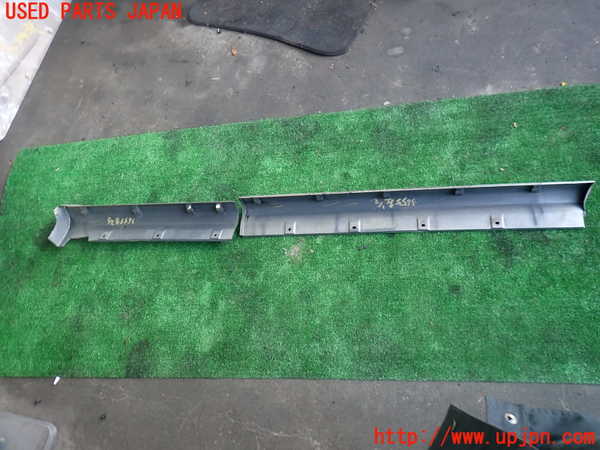 2UPJ-36551392]ビッグホーン(UBS73GW)左サイドステップ 中古_m0005.jpg