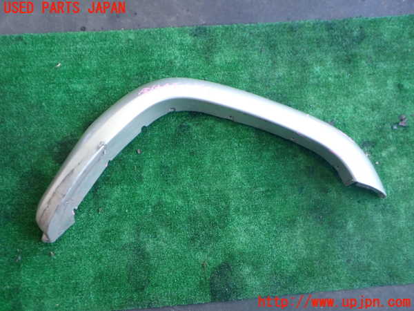 2UPJ-36551440]ビッグホーン(UBS73GW)右前オーバーフェンダー 中古_m0001.jpg