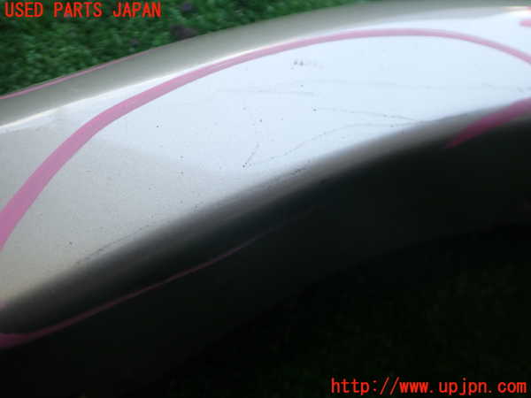 2UPJ-36551440]ビッグホーン(UBS73GW)右前オーバーフェンダー 中古_m0003.jpg