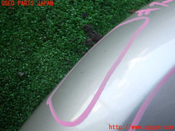 2UPJ-36551440]ビッグホーン(UBS73GW)右前オーバーフェンダー 中古_m0004.jpg