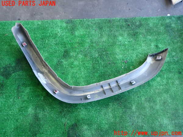 2UPJ-36551440]ビッグホーン(UBS73GW)右前オーバーフェンダー 中古_m0005.jpg