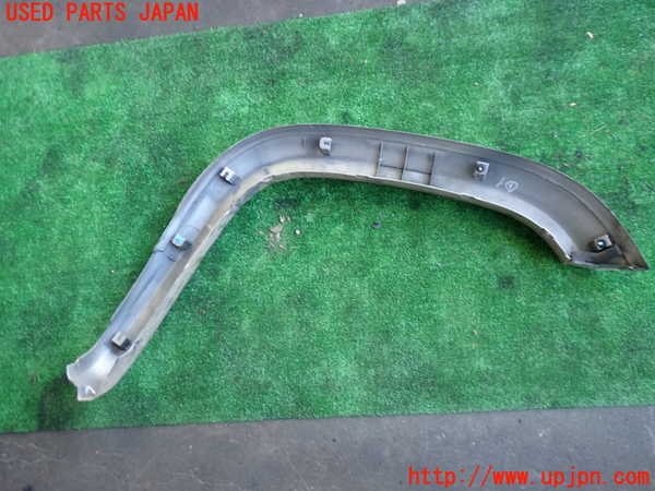 2UPJ-36551442]ビッグホーン(UBS73GW)左前オーバーフェンダー 中古_m0004.jpg