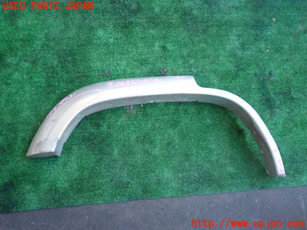 2UPJ-36551444]ビッグホーン(UBS73GW)右後オーバーフェンダー 中古_m0001.jpg