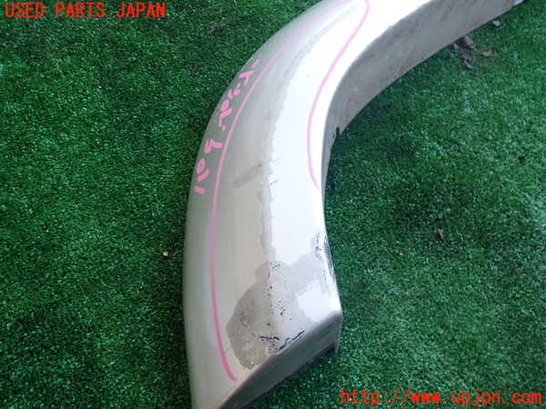 2UPJ-36551444]ビッグホーン(UBS73GW)右後オーバーフェンダー 中古_m0002.jpg