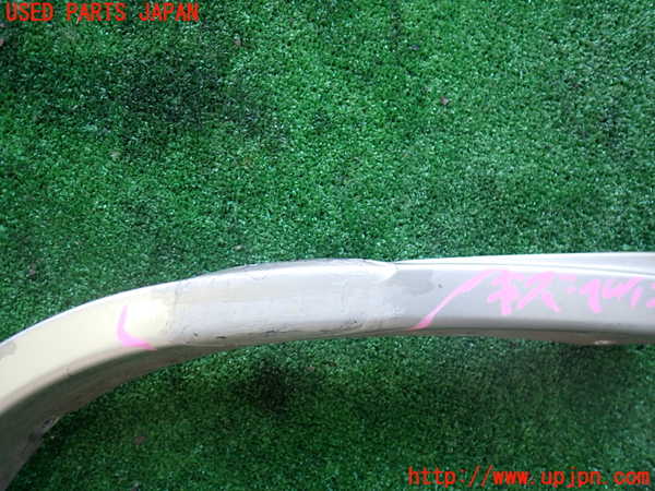 2UPJ-36551444]ビッグホーン(UBS73GW)右後オーバーフェンダー 中古_m0003.jpg