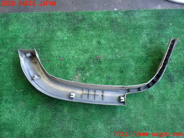 2UPJ-36551444]ビッグホーン(UBS73GW)右後オーバーフェンダー 中古_m0004.jpg