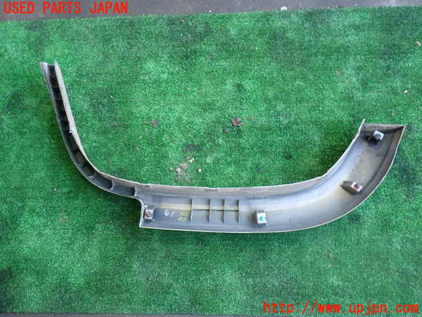 2UPJ-36551446]ビッグホーン(UBS73GW)左後オーバーフェンダー 中古_m0004.jpg