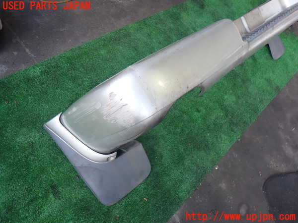 2UPJ-36551610]ビッグホーン(UBS73GW)リアバンパー (ジャンク品) 中古_m0002.jpg