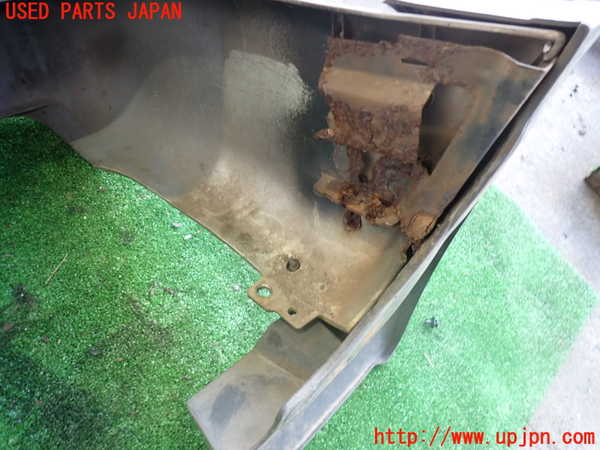 2UPJ-36551610]ビッグホーン(UBS73GW)リアバンパー (ジャンク品) 中古_m0005.jpg