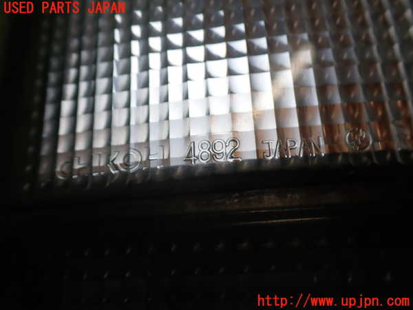 2UPJ-36551530]ビッグホーン(UBS73GW)右テールランプ 中古_m0002.jpg
