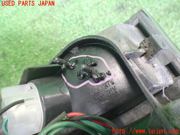 2UPJ-36551530]ビッグホーン(UBS73GW)右テールランプ 中古_m0004.jpg