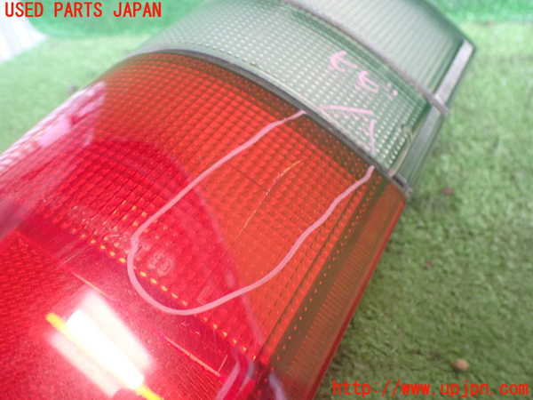 2UPJ-36551536]ビッグホーン(UBS73GW)左テールランプ 中古_m0002.jpg