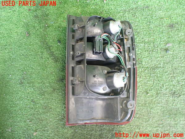 2UPJ-36551536]ビッグホーン(UBS73GW)左テールランプ 中古_m0003.jpg