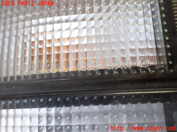2UPJ-36551536]ビッグホーン(UBS73GW)左テールランプ 中古_m0004.jpg