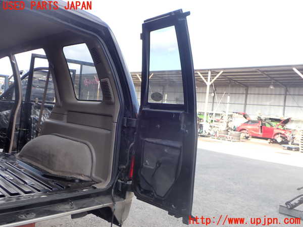 2UPJ-36551566]ビッグホーン(UBS73GW)バックドア リアゲート ハッチ (43R-00033) 中古_m0004.jpg