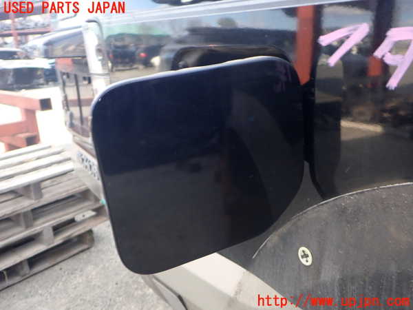 2UPJ-36551690]ビッグホーン(UBS73GW)フューエルリッド 中古_m0001.jpg