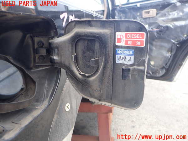 2UPJ-36551690]ビッグホーン(UBS73GW)フューエルリッド 中古_m0002.jpg