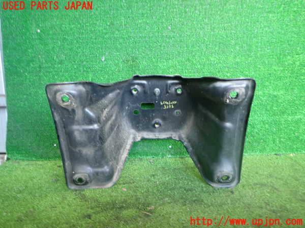 2UPJ-36551700]ビッグホーン(UBS73GW)スペアタイヤキャリア 中古_m0002.jpg