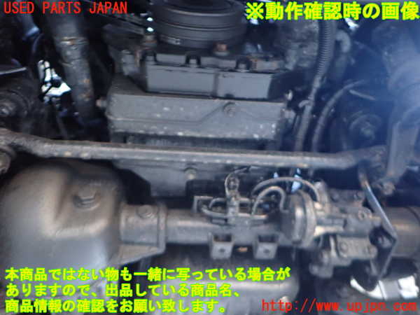 2UPJ-36552010]ビッグホーン(UBS73GW)エンジン 4JX1 4WD 中古_m0005.jpg