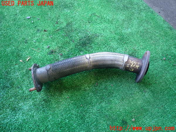 2UPJ-36552631]ビッグホーン(UBS73GW)フロントパイプ1 中古_m0001.jpg