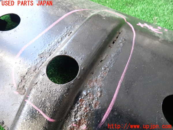 2UPJ-36551721]ビッグホーン(UBS73GW)アンダーカバー1 (ジャンク品) 中古_m0002.jpg