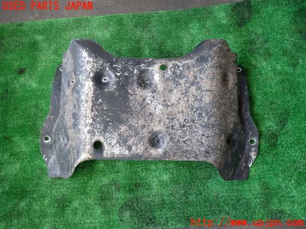 2UPJ-36551722]ビッグホーン(UBS73GW)アンダーカバー2 中古_m0001.jpg