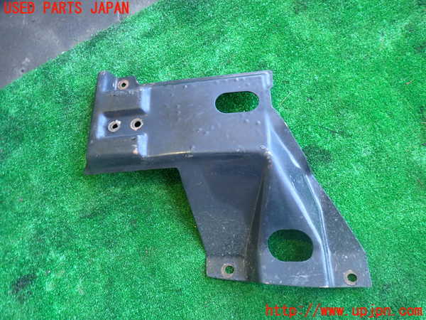 2UPJ-36551723]ビッグホーン(UBS73GW)アンダーカバー3 中古_m0001.jpg