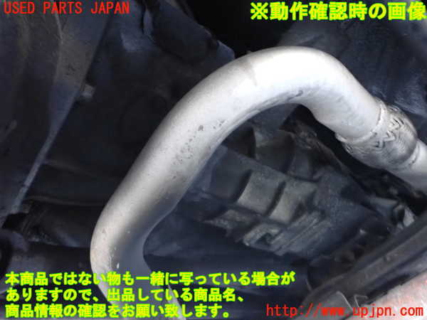 2UPJ-36553200]ビッグホーン(UBS73GW)ミッション MT 4JX1 4WD 中古_m0003.jpg