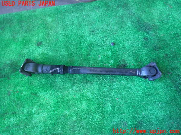 2UPJ-36553401]ビッグホーン(UBS73GW)フロントプロペラシャフト1 中古_m0002.jpg