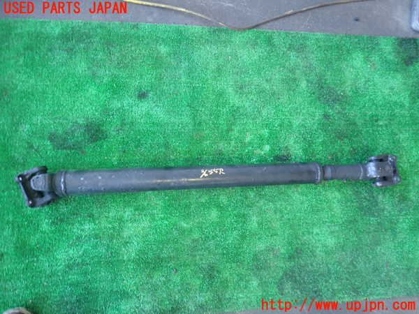 2UPJ-36553410]ビッグホーン(UBS73GW)リアプロペラシャフト 中古_m0001.jpg