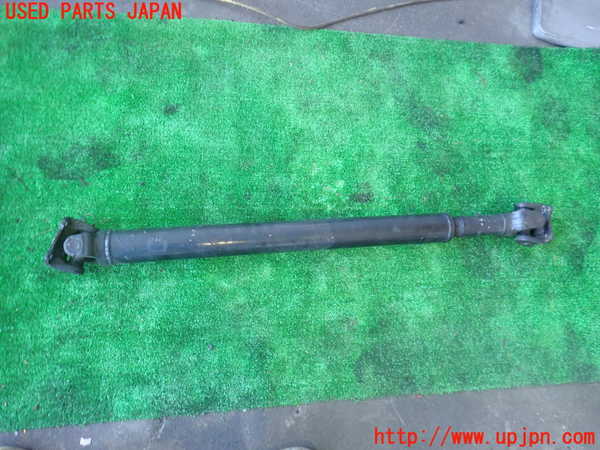 2UPJ-36553410]ビッグホーン(UBS73GW)リアプロペラシャフト 中古_m0002.jpg
