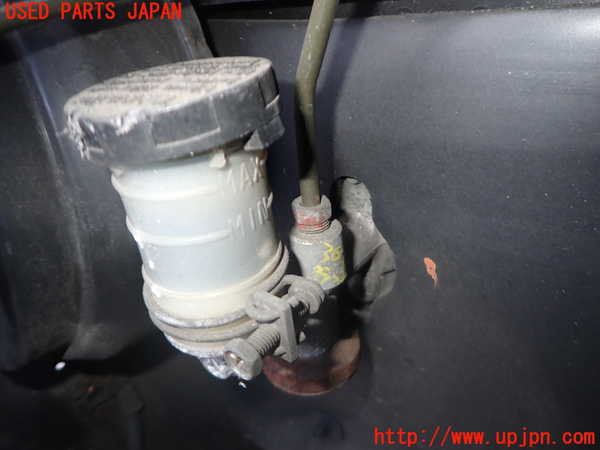 2UPJ-36553310]ビッグホーン(UBS73GW)クラッチマスター 中古_m0001.jpg