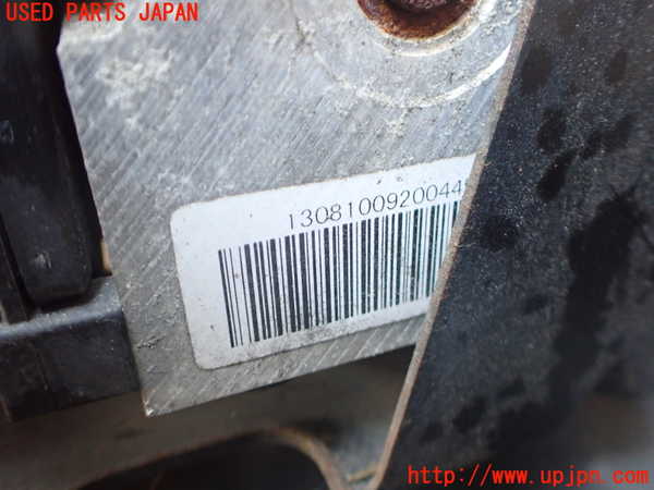 2UPJ-36554040]ビッグホーン(UBS73GW)ABSアクチュエーター 中古_m0002.jpg
