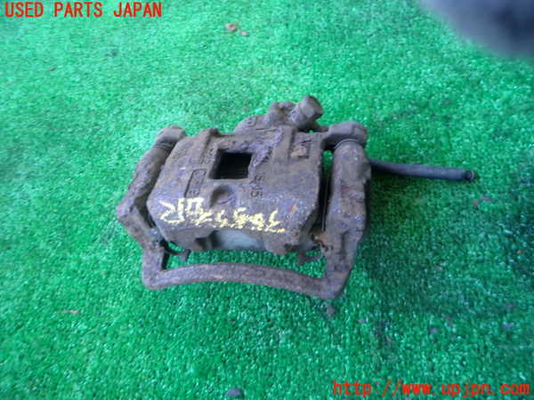 2UPJ-36554090]ビッグホーン(UBS73GW)右リアキャリパー 中古_m0001.jpg
