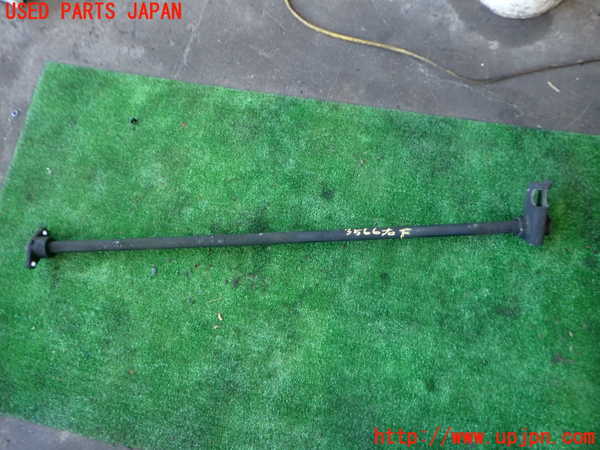 2UPJ-36555090]ビッグホーン(UBS73GW)右フロントスプリング 中古_m0001.jpg