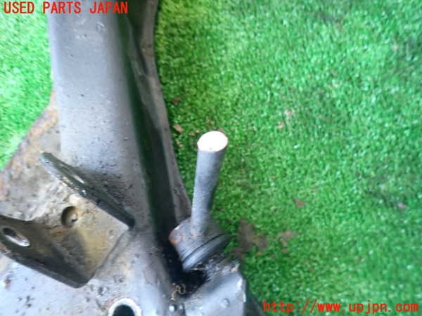 2UPJ-36555176]ビッグホーン(UBS73GW)右フロントロアアーム1 中古_m0002.jpg